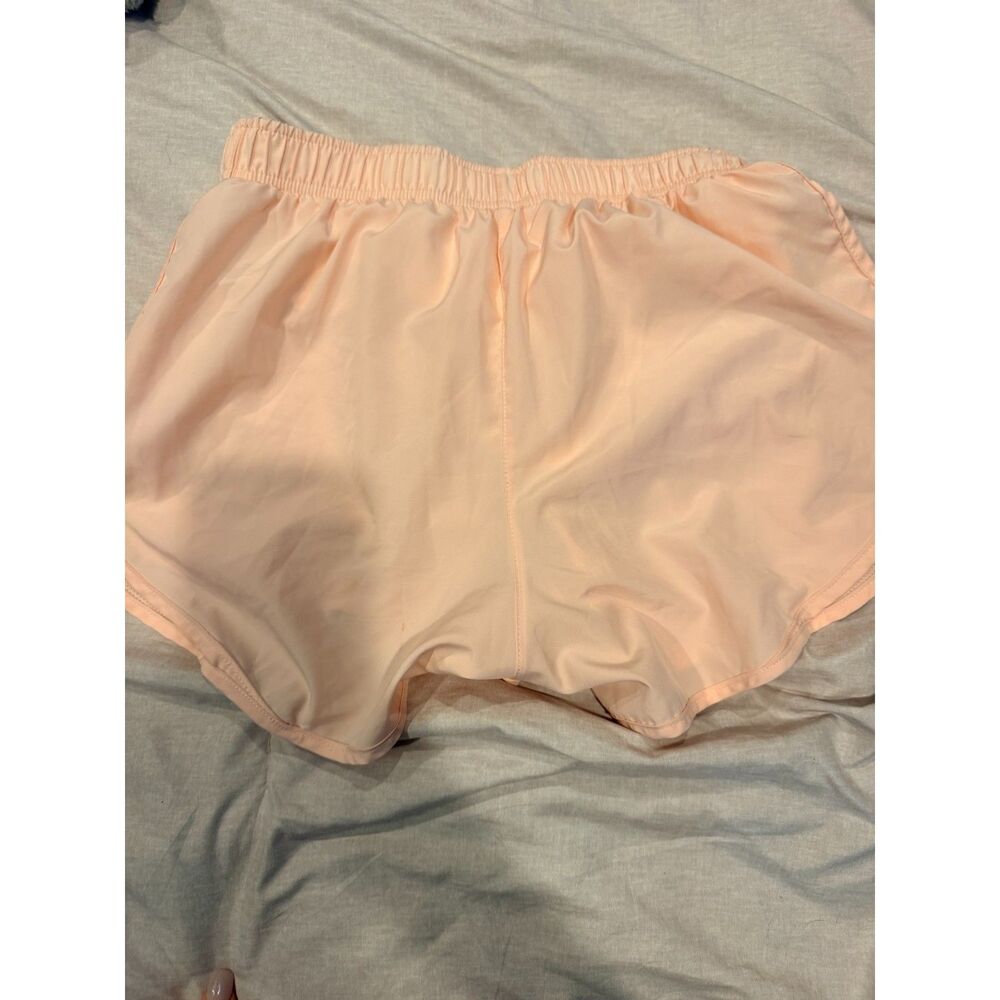 Womens shorts
